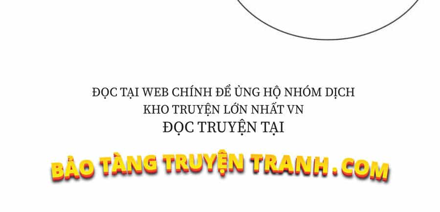 Thiên Ma Thần Quyết: Trùng Sinh - Chương 15 - ảnh 117
