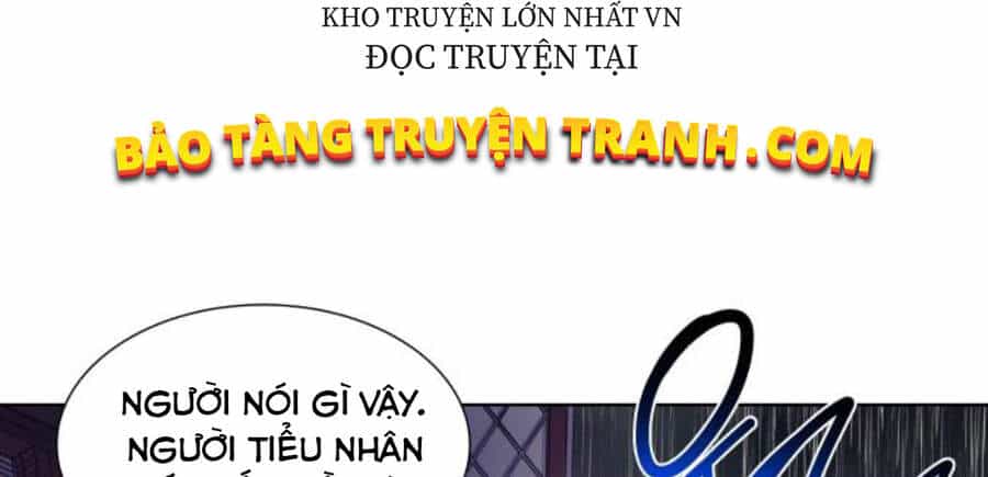 Thiên Ma Thần Quyết: Trùng Sinh - Chương 15 - ảnh 127