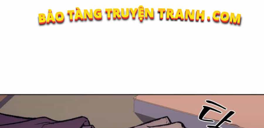 Thiên Ma Thần Quyết: Trùng Sinh - Chương 15 - ảnh 133