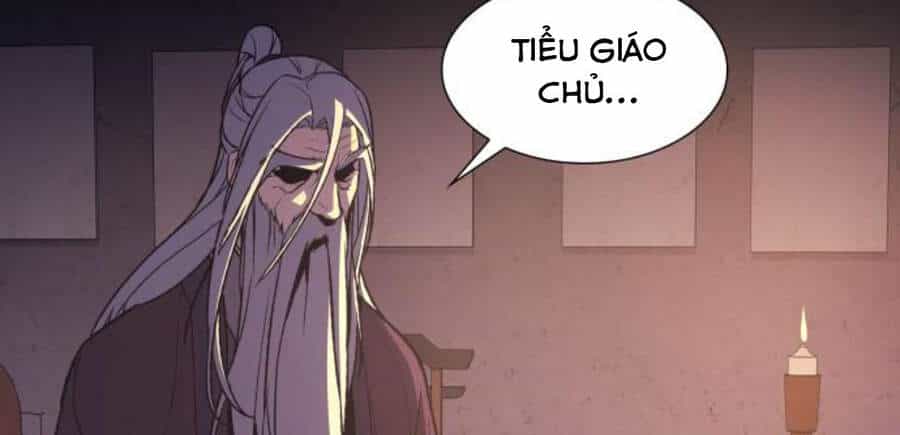 Thiên Ma Thần Quyết: Trùng Sinh - Chương 15 - ảnh 137