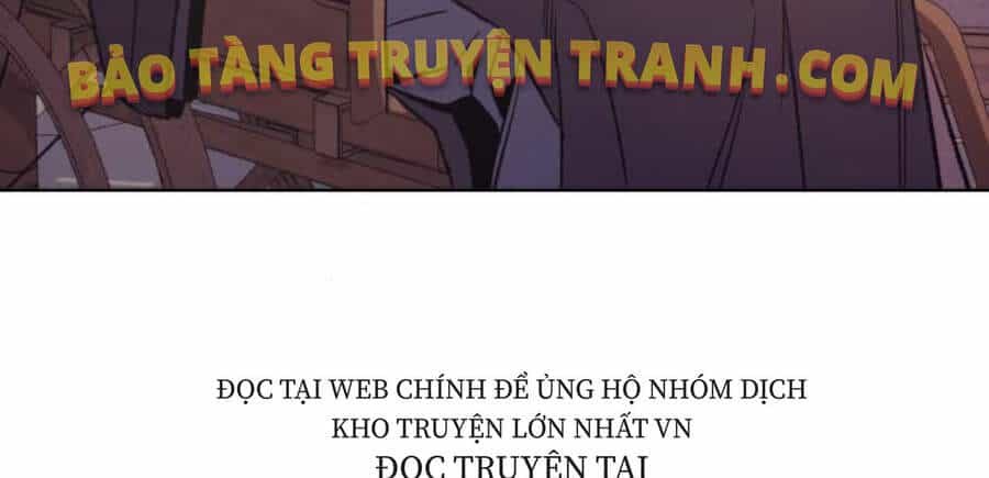 Thiên Ma Thần Quyết: Trùng Sinh - Chương 15 - ảnh 139