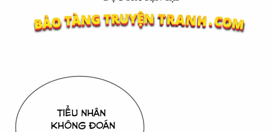 Thiên Ma Thần Quyết: Trùng Sinh - Chương 15 - ảnh 140