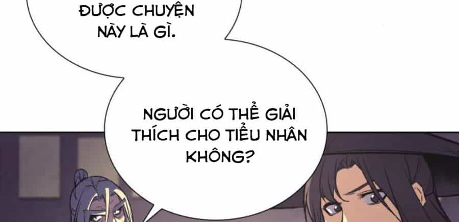 Thiên Ma Thần Quyết: Trùng Sinh - Chương 15 - ảnh 141