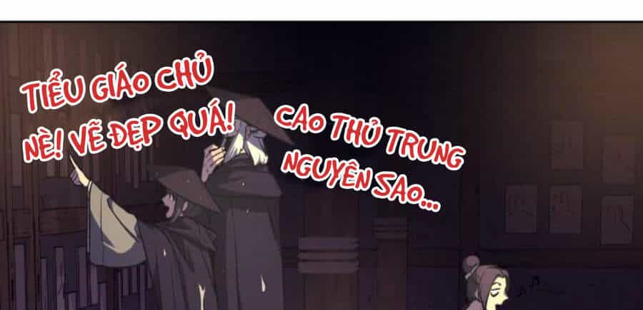 Thiên Ma Thần Quyết: Trùng Sinh - Chương 15 - ảnh 144