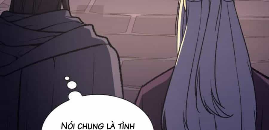 Thiên Ma Thần Quyết: Trùng Sinh - Chương 15 - ảnh 146