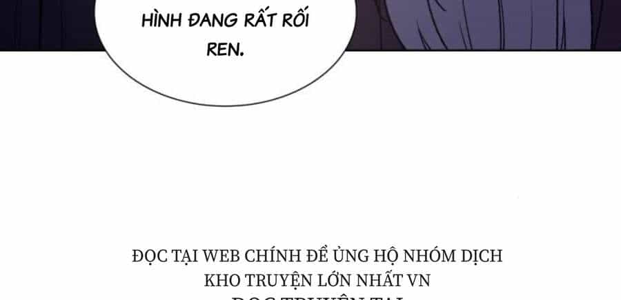 Thiên Ma Thần Quyết: Trùng Sinh - Chương 15 - ảnh 147