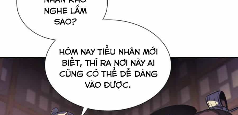 Thiên Ma Thần Quyết: Trùng Sinh - Chương 15 - ảnh 153