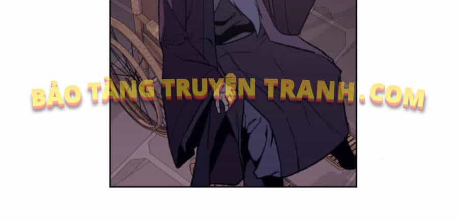 Thiên Ma Thần Quyết: Trùng Sinh - Chương 15 - ảnh 165