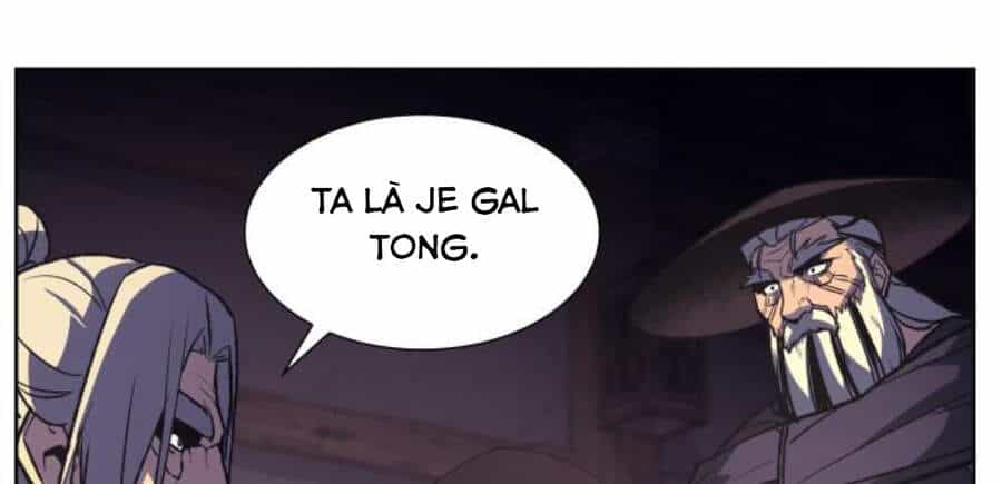 Thiên Ma Thần Quyết: Trùng Sinh - Chương 15 - ảnh 167