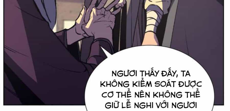 Thiên Ma Thần Quyết: Trùng Sinh - Chương 15 - ảnh 169
