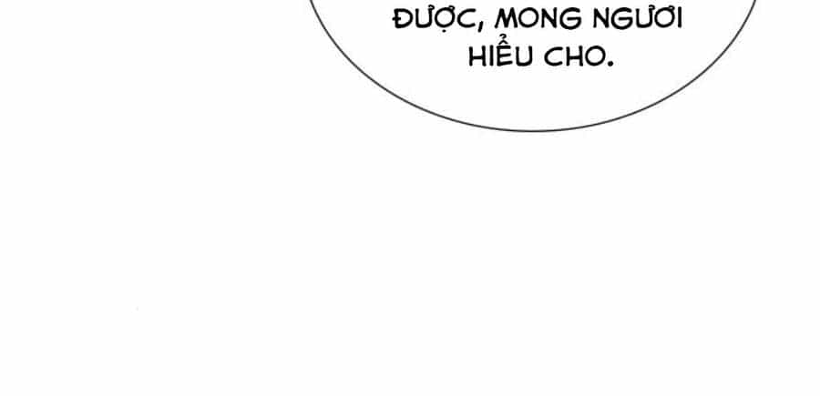 Thiên Ma Thần Quyết: Trùng Sinh - Chương 15 - ảnh 170