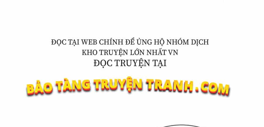 Thiên Ma Thần Quyết: Trùng Sinh - Chương 15 - ảnh 173