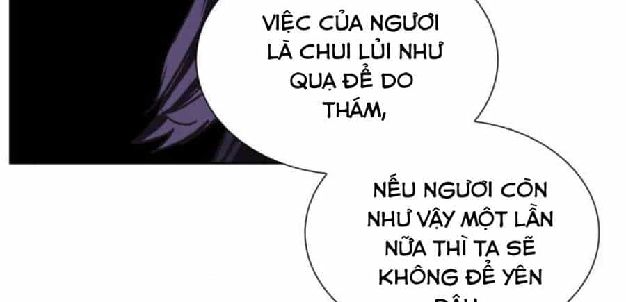 Thiên Ma Thần Quyết: Trùng Sinh - Chương 15 - ảnh 180