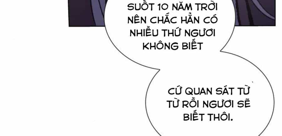 Thiên Ma Thần Quyết: Trùng Sinh - Chương 15 - ảnh 184