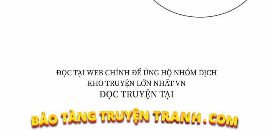 Thiên Ma Thần Quyết: Trùng Sinh - Chương 15 - ảnh 185