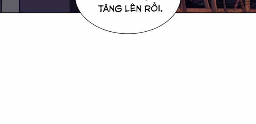 Thiên Ma Thần Quyết: Trùng Sinh - Chương 15 - ảnh 189
