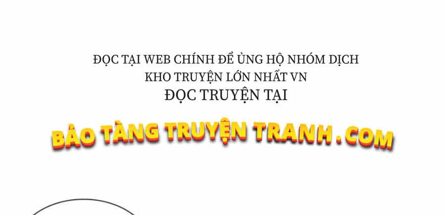 Thiên Ma Thần Quyết: Trùng Sinh - Chương 15 - ảnh 19