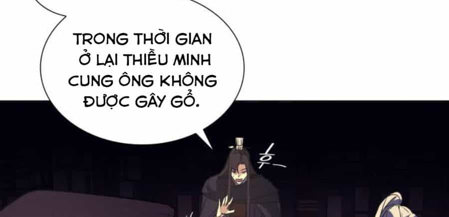 Thiên Ma Thần Quyết: Trùng Sinh - Chương 15 - ảnh 194