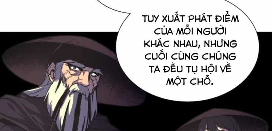 Thiên Ma Thần Quyết: Trùng Sinh - Chương 15 - ảnh 198