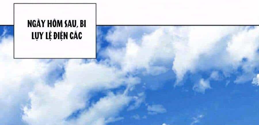 Thiên Ma Thần Quyết: Trùng Sinh - Chương 15 - ảnh 2