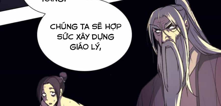 Thiên Ma Thần Quyết: Trùng Sinh - Chương 15 - ảnh 200