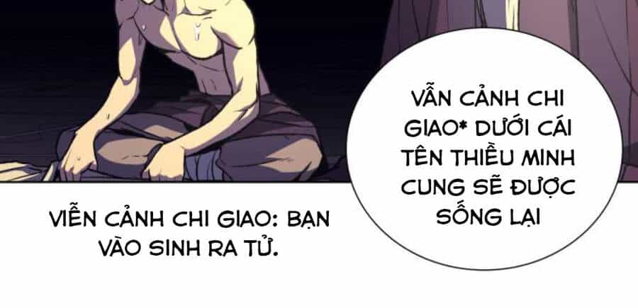 Thiên Ma Thần Quyết: Trùng Sinh - Chương 15 - ảnh 201