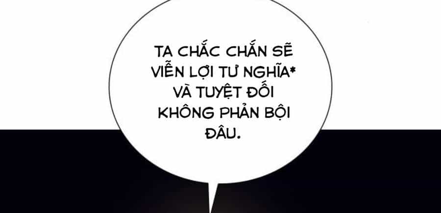 Thiên Ma Thần Quyết: Trùng Sinh - Chương 15 - ảnh 203