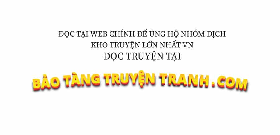 Thiên Ma Thần Quyết: Trùng Sinh - Chương 15 - ảnh 212