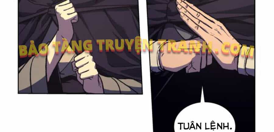 Thiên Ma Thần Quyết: Trùng Sinh - Chương 15 - ảnh 215