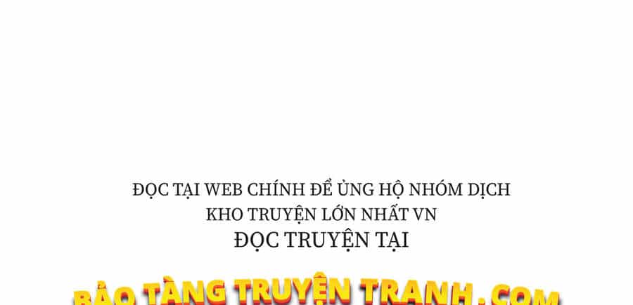 Thiên Ma Thần Quyết: Trùng Sinh - Chương 15 - ảnh 224