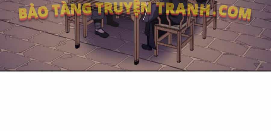 Thiên Ma Thần Quyết: Trùng Sinh - Chương 15 - ảnh 228