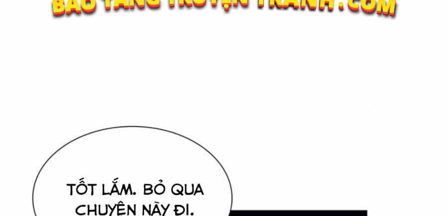 Thiên Ma Thần Quyết: Trùng Sinh - Chương 15 - ảnh 232
