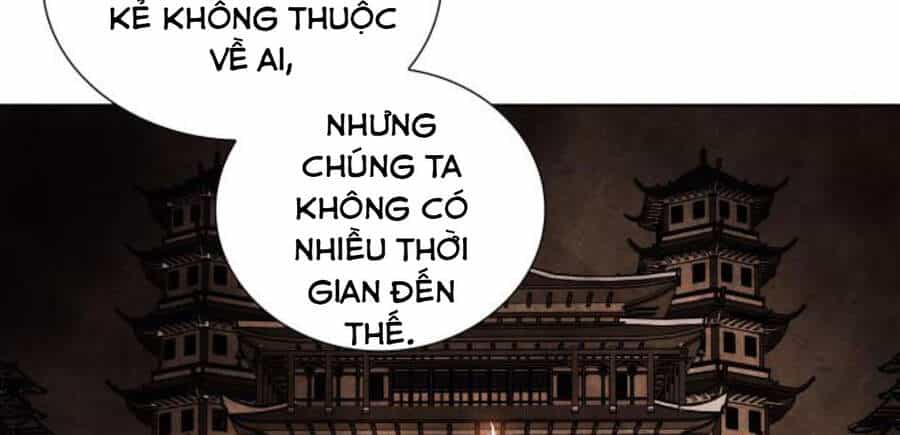Thiên Ma Thần Quyết: Trùng Sinh - Chương 15 - ảnh 237