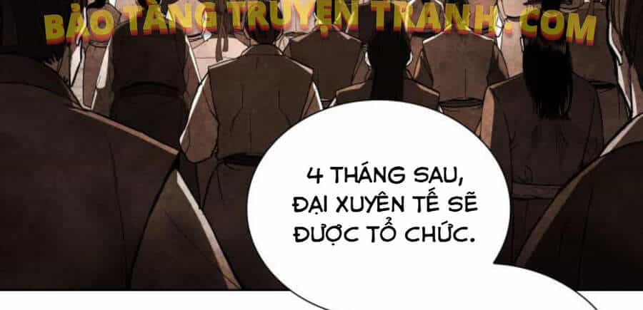 Thiên Ma Thần Quyết: Trùng Sinh - Chương 15 - ảnh 239