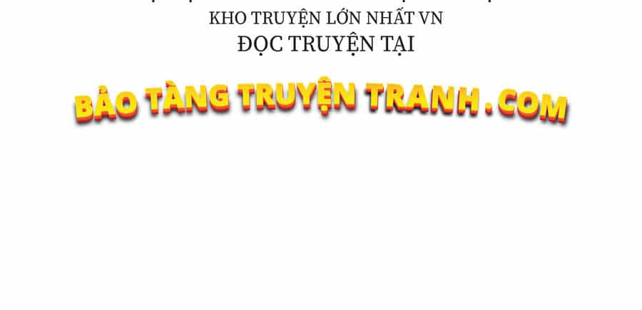 Thiên Ma Thần Quyết: Trùng Sinh - Chương 15 - ảnh 241
