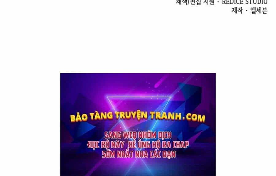 Thiên Ma Thần Quyết: Trùng Sinh - Chương 15 - ảnh 253