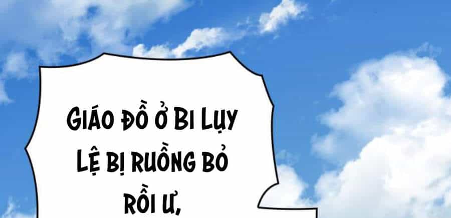 Thiên Ma Thần Quyết: Trùng Sinh - Chương 15 - ảnh 3