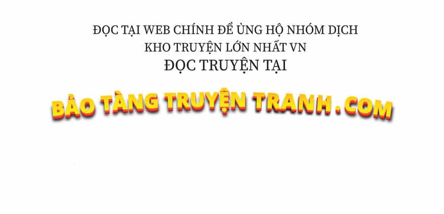 Thiên Ma Thần Quyết: Trùng Sinh - Chương 15 - ảnh 30