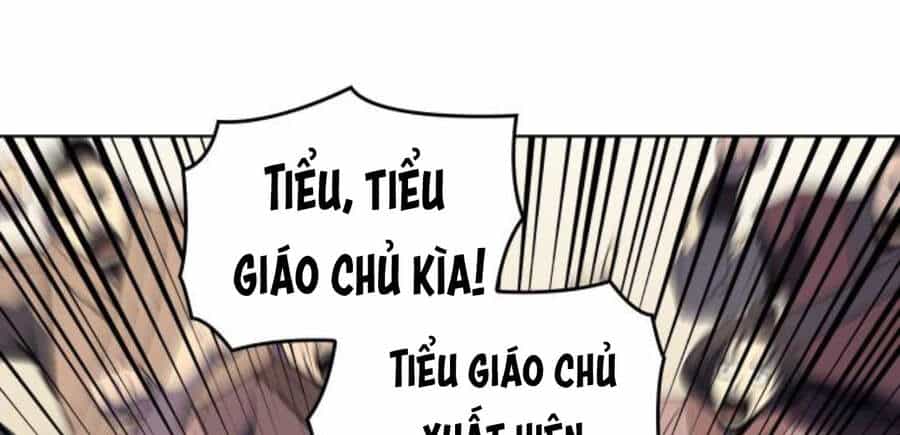 Thiên Ma Thần Quyết: Trùng Sinh - Chương 15 - ảnh 31
