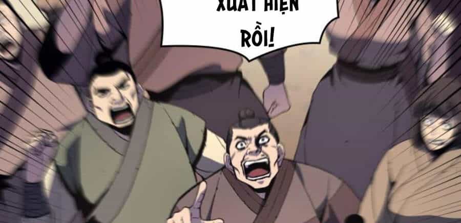 Thiên Ma Thần Quyết: Trùng Sinh - Chương 15 - ảnh 32