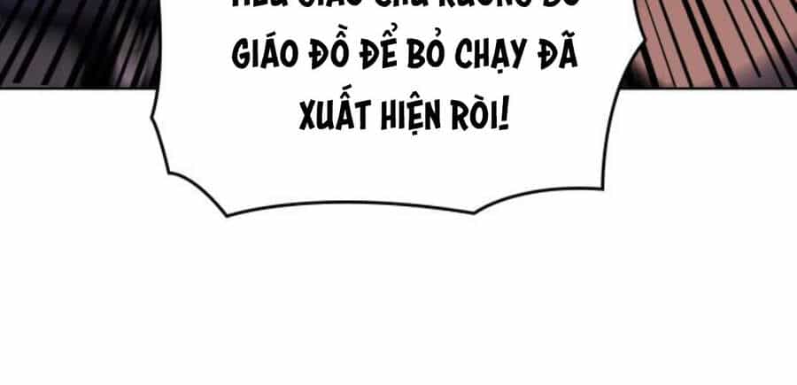 Thiên Ma Thần Quyết: Trùng Sinh - Chương 15 - ảnh 35