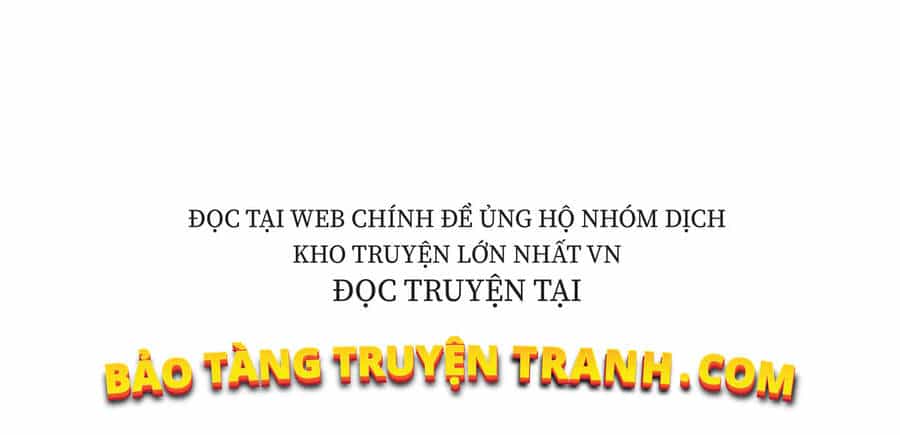 Thiên Ma Thần Quyết: Trùng Sinh - Chương 15 - ảnh 39