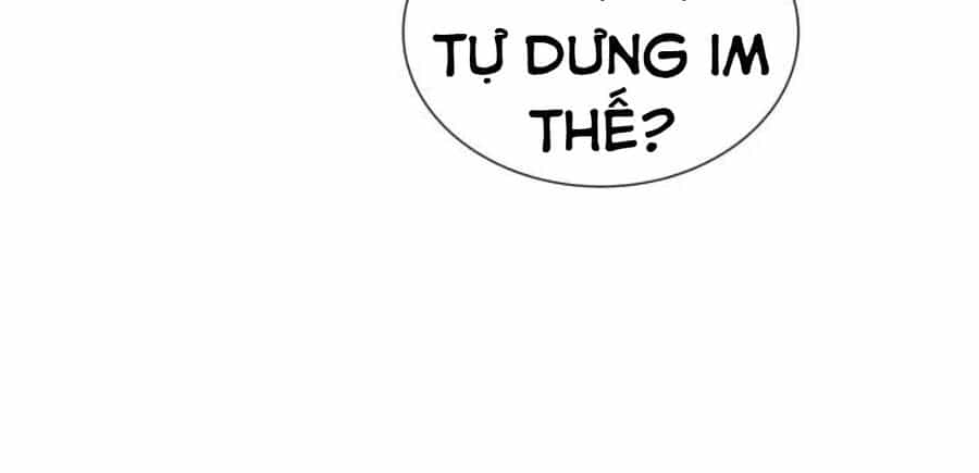 Thiên Ma Thần Quyết: Trùng Sinh - Chương 15 - ảnh 44