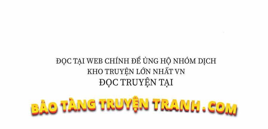 Thiên Ma Thần Quyết: Trùng Sinh - Chương 15 - ảnh 48