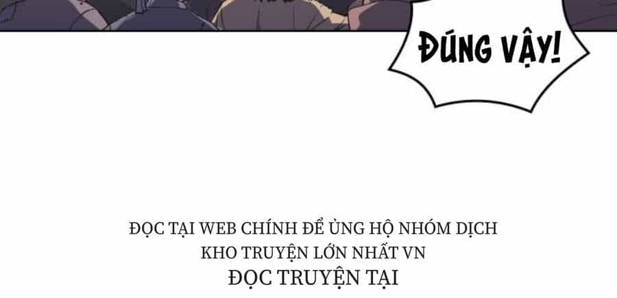 Thiên Ma Thần Quyết: Trùng Sinh - Chương 15 - ảnh 5