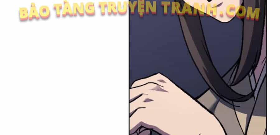 Thiên Ma Thần Quyết: Trùng Sinh - Chương 15 - ảnh 57