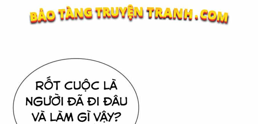 Thiên Ma Thần Quyết: Trùng Sinh - Chương 15 - ảnh 6