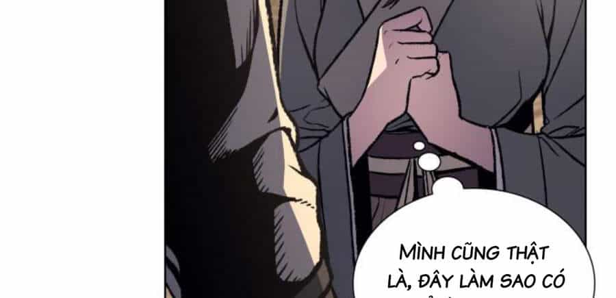Thiên Ma Thần Quyết: Trùng Sinh - Chương 15 - ảnh 70