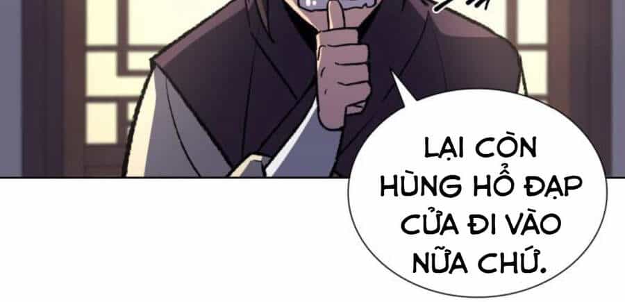 Thiên Ma Thần Quyết: Trùng Sinh - Chương 15 - ảnh 8