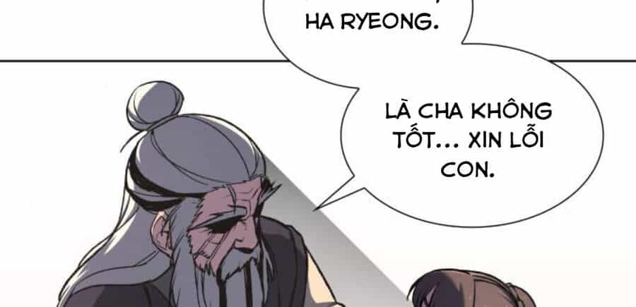 Thiên Ma Thần Quyết: Trùng Sinh - Chương 15 - ảnh 80